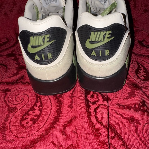 Nike Air Max Men’s Size 12 - Picture 4 of 5